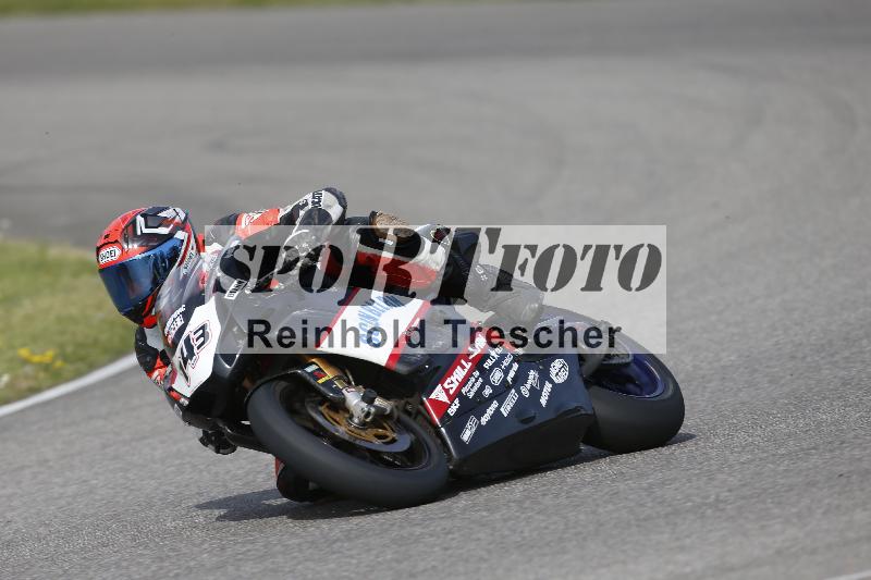 /08 17.04.2026  TZ Motorsport ADR/Gruppe rot/143